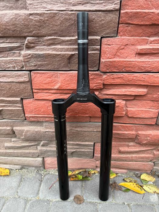 Ноги Rock Shox Zeb 29 (Шток 20см)