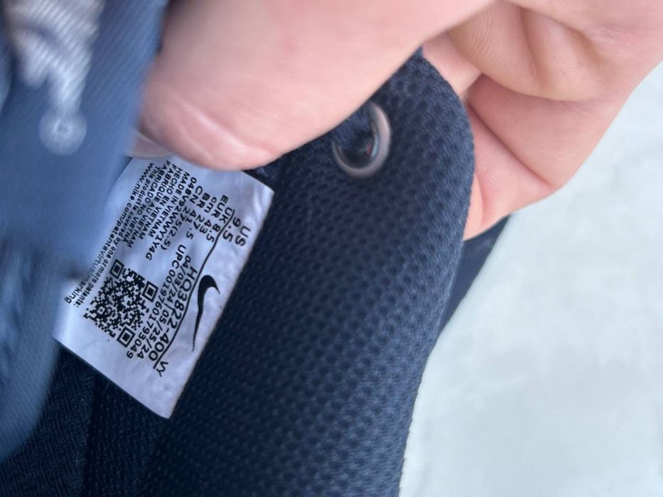 nike air force 1 otiginal