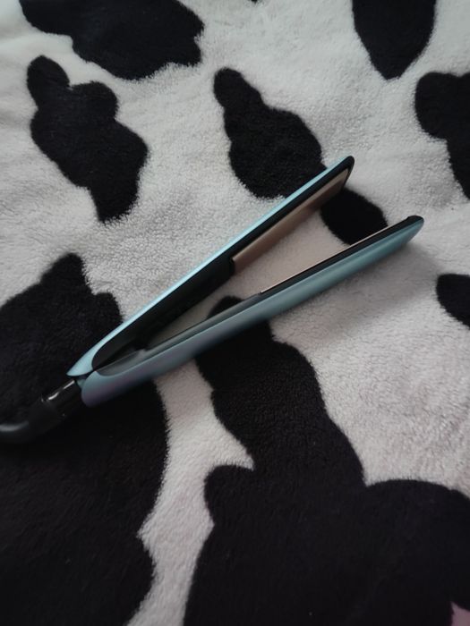 Prostownica Remington Shine Therapy PRO