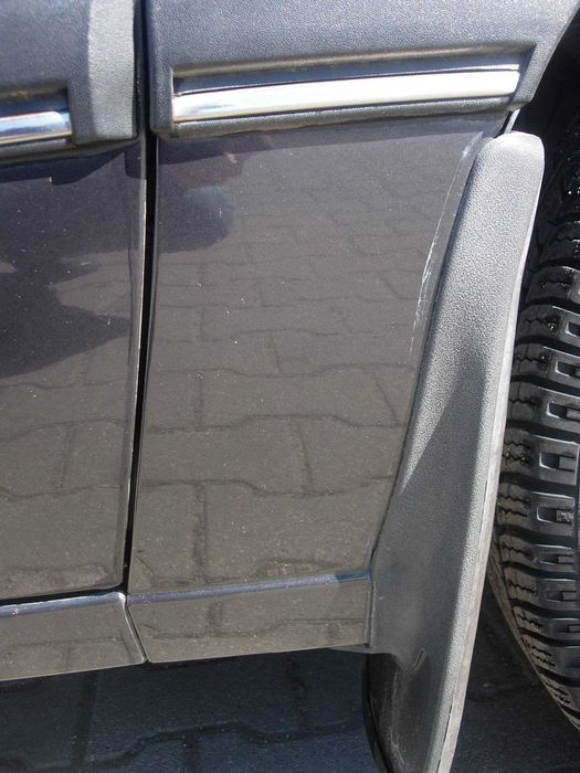 opel vectra a gls 1.6 benzyna  przebieg 119000km