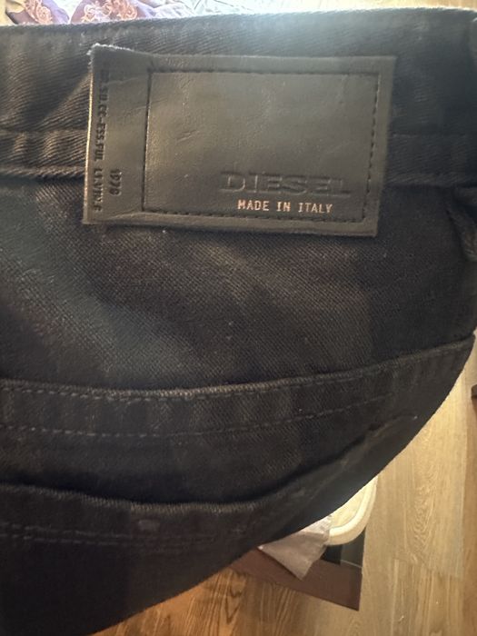 Jeans DIESEL (L)