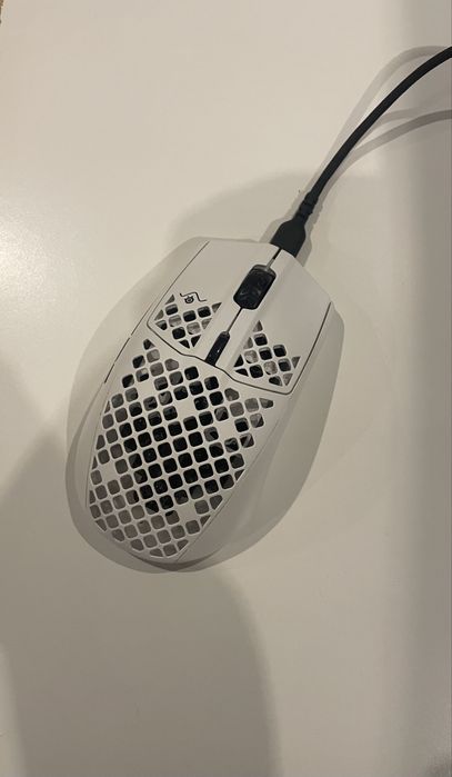 Computador gaming Fixo + Rato + Teclado64283843372803121