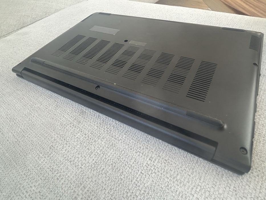 Laptop ASUS VivoBook 14X K3405VC 14" OLED i5-13500H 16/512GB RTX3050