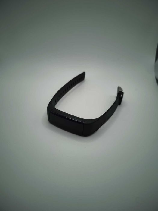 Zegarek smartband z krokomierzem GRV