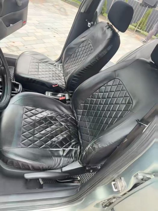 Продається  skoda oktavia tur 1.9 tdi