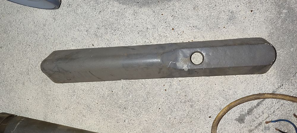 Motor para Portão Automático / Janela