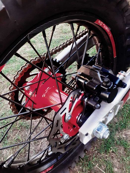 Продам EXDRIVE ProFactory 300