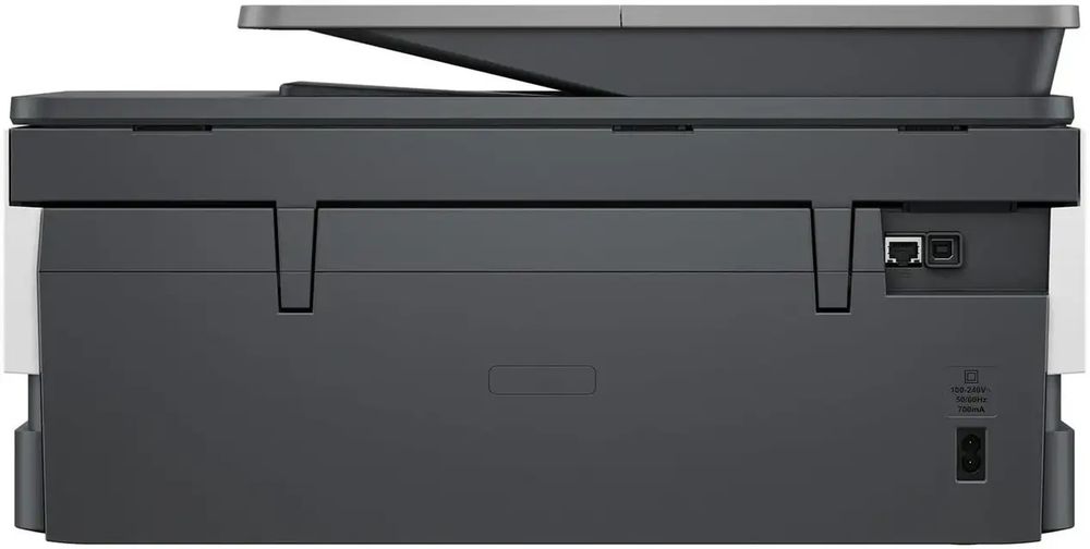 МФУ 3в1 HP OfficeJet Pro 8022E дуплекс wi-fi