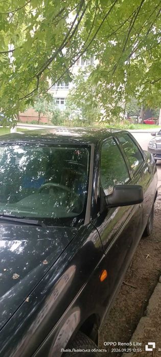 продам авто  Ваз 2170