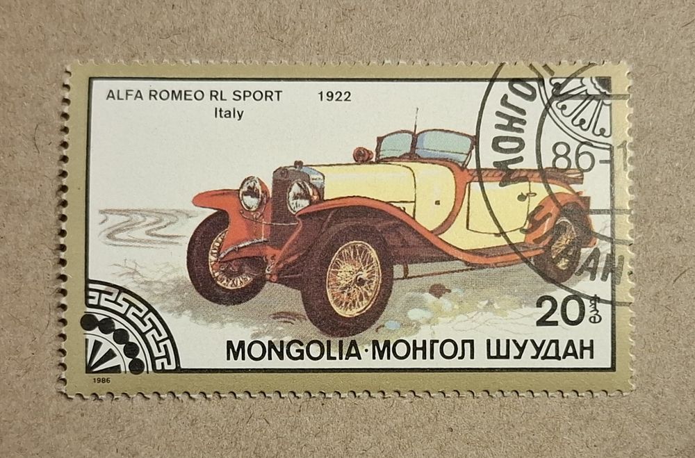 Znaczki retro samochody, ok 30 szt