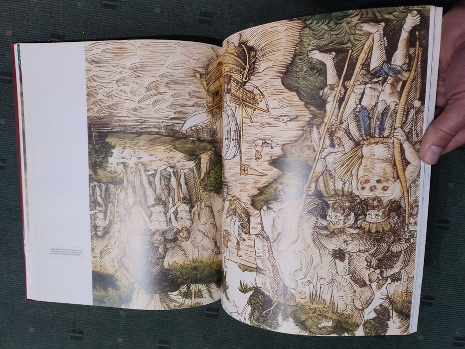 Pedro Álvares Cabral Uma Viagem - Luis Adão da Fonseca