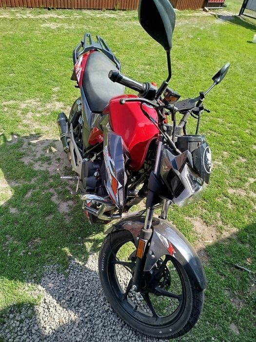 Продам geon cr6z