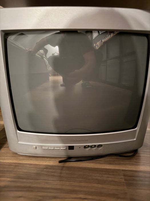 Komputer Atari 65XE