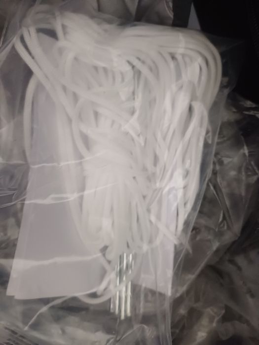 Tenda dobrável  termica