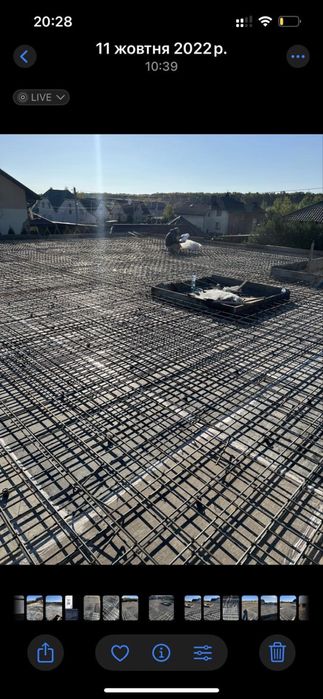 Продаж будинку в Топ локації біля лісу