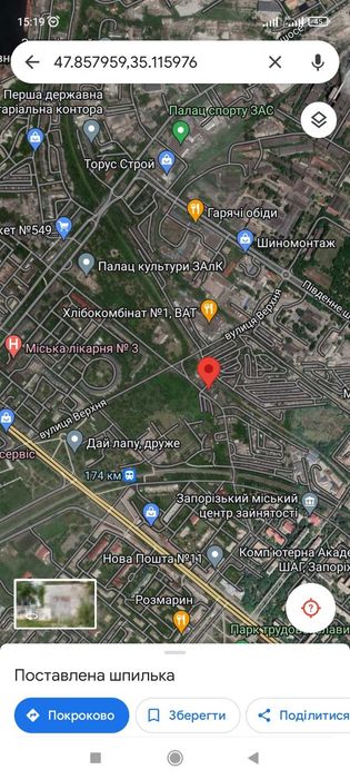 Продам  бокс 78м.кв.+гараж 25м.кв.Приватна власнiсть.