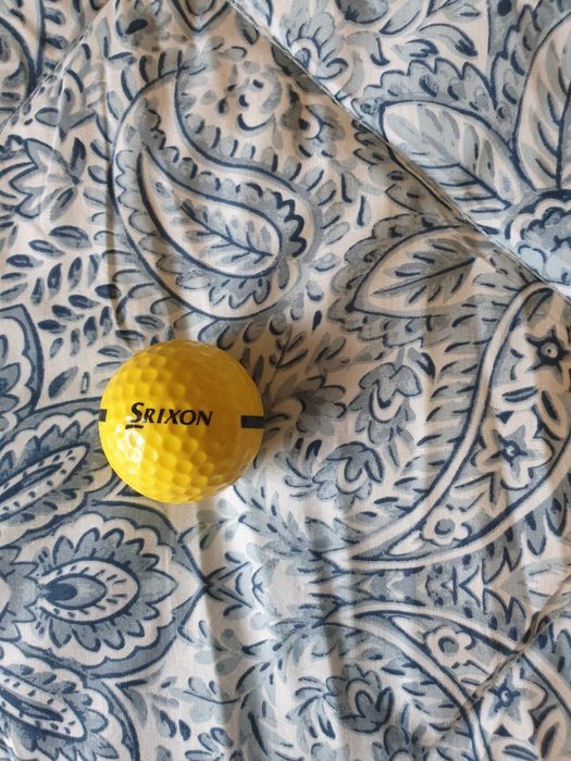 Bolas de Golfe SRIXON