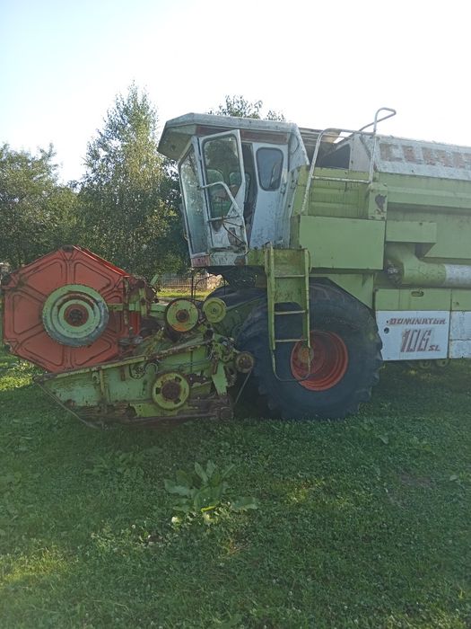 Продам кобаїн клас