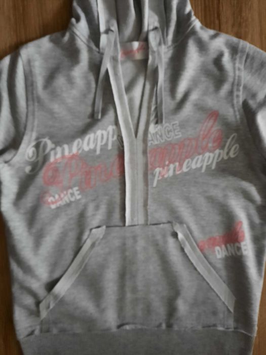 Bluza "Pineapple"