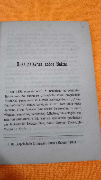Eugenia Grandet,.