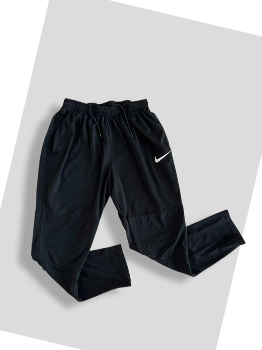 Спортивні штани Nike Dry Park 18 Pant, (р. M)