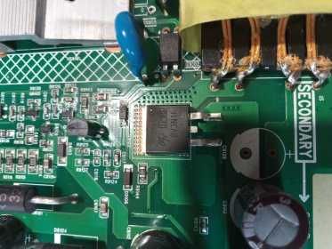 Naprawy AGD  RTV i Elektryka