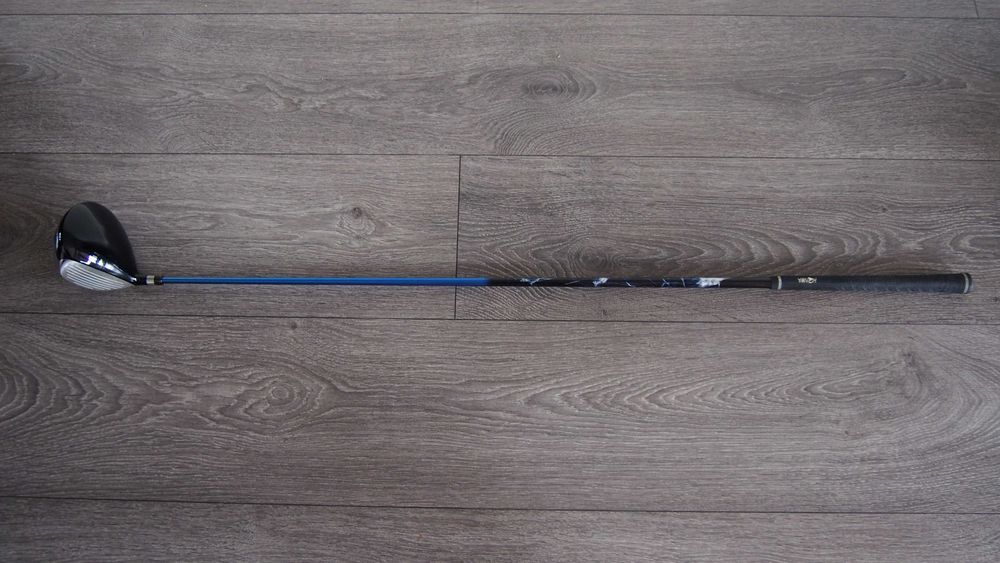 Kij do golfa HONMA Driver 10,5 stopnia  stan idealny