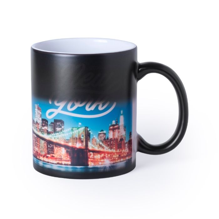 Customized Mugs429812627800729607