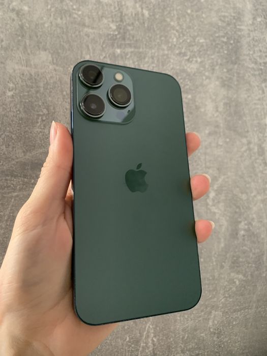 iphone XR 13 pro