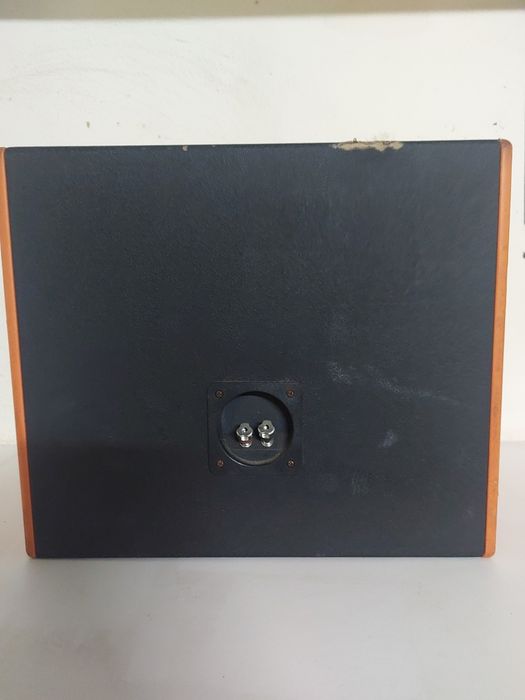 Subwoofer Pulse 600W