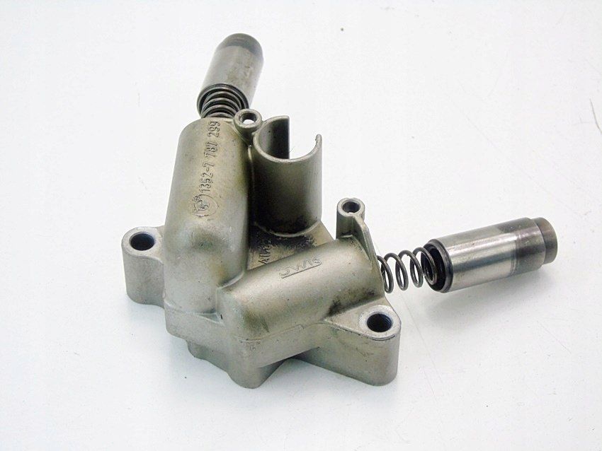 Napinacz Łańcucha 3.0 D Bmw X5 X6 E70 E71 E60 E90 E61