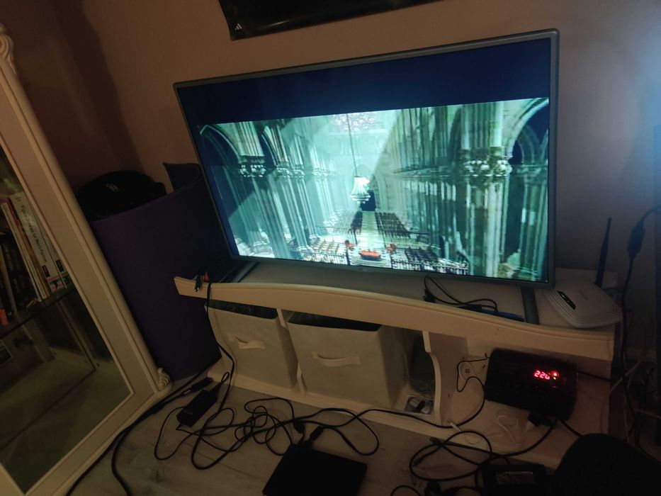 Карта памяти playstation 2 64 мб + USB флешка 64 гб с играми PS 1.