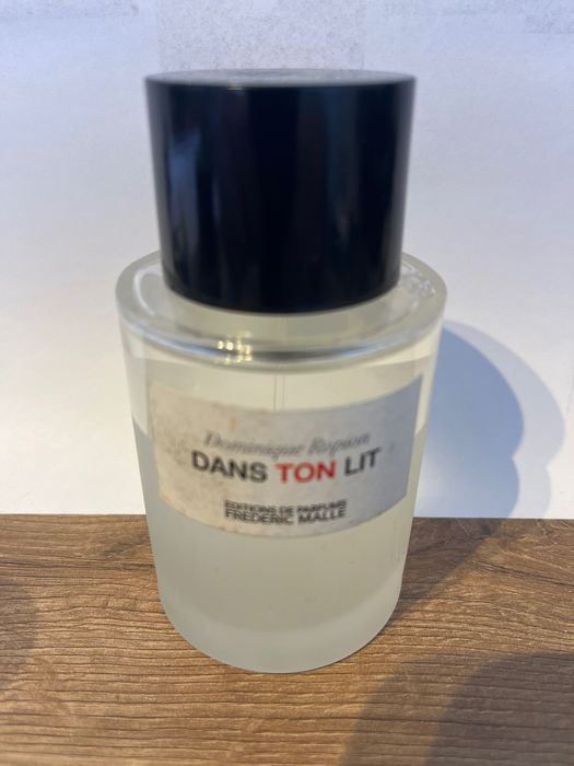 Frederic Malle/Dominic Ropion Dans Ton Lit 100ml