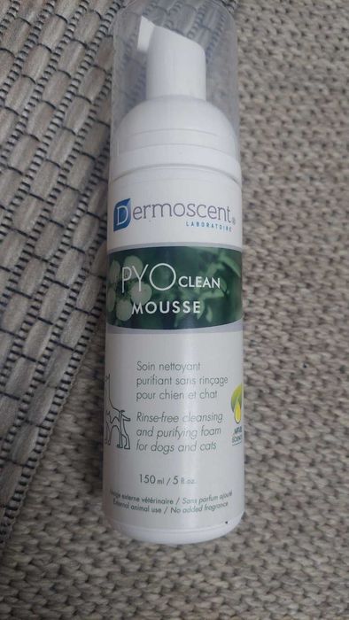 Produtos para animais