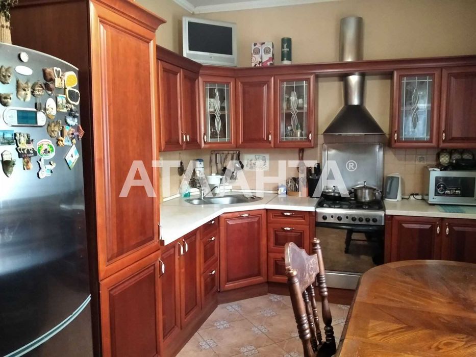 Продам господарський будинок з ракушняка на Чубаєвці