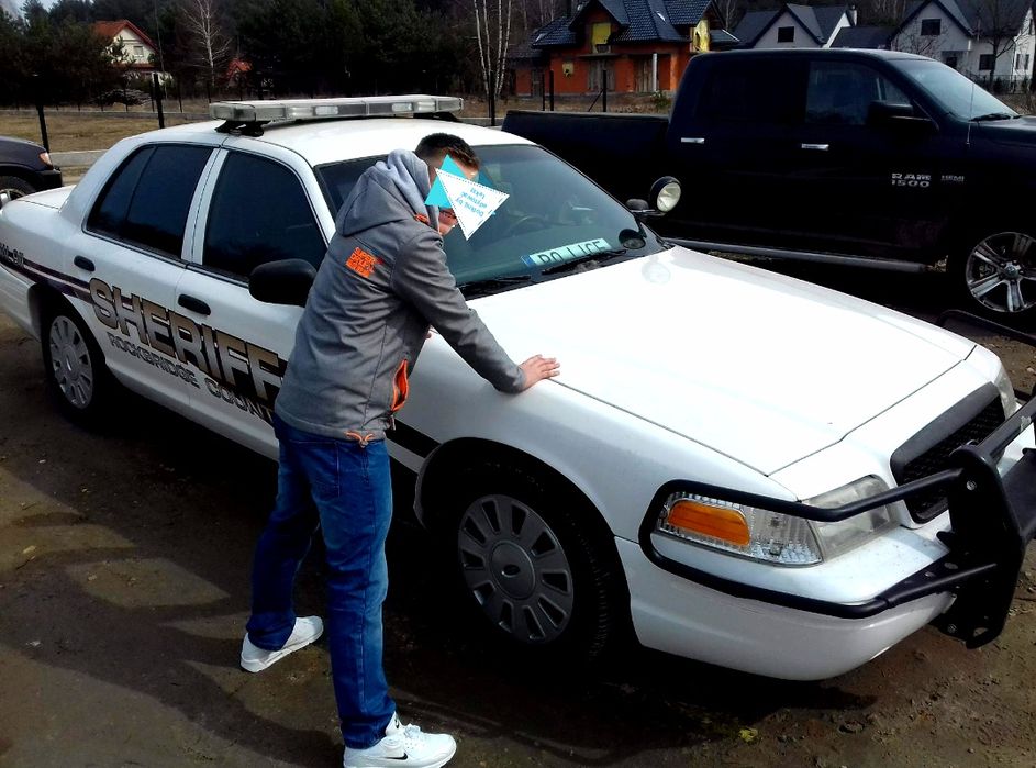 Kurtka Superdry r.S w idealnym stanie