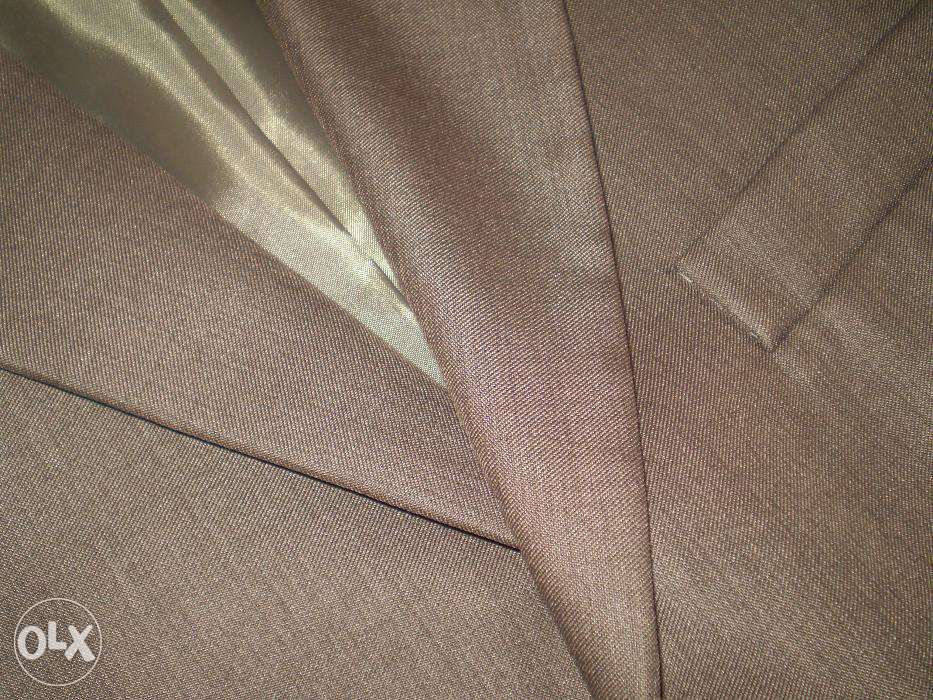 2x garnitur na 182 cm wzrostu