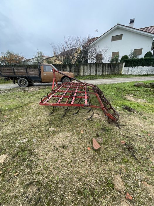 Em muito bom estado como se ve nas fotos