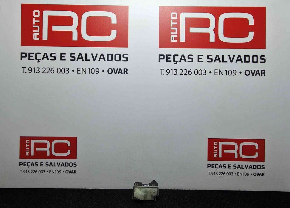 Módulo Eletrónico D513101 - CITROËN C4 CACTUS