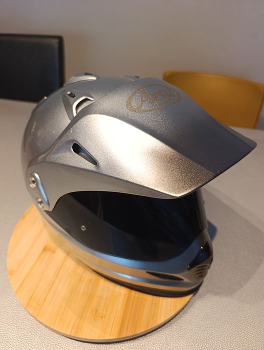 Arai Tour Cross tamanho S