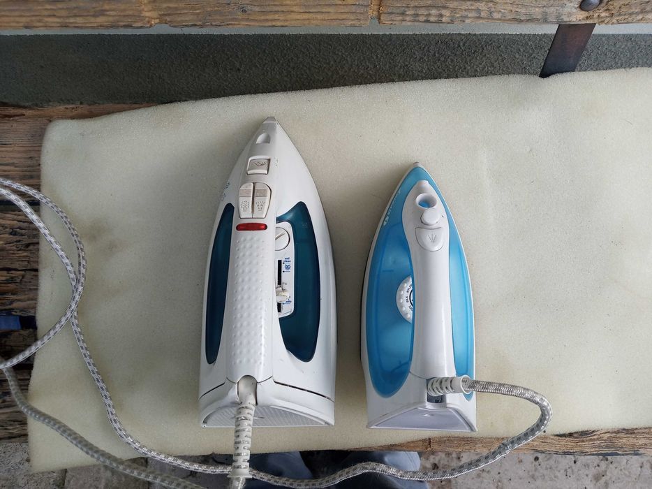 Утюги   праски. .