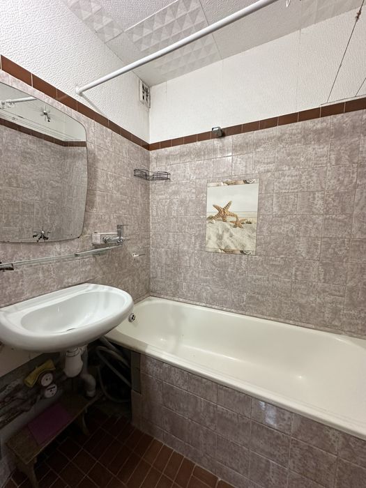 ‼️Продам 2 кімнатну   квартиру, вул.Вишняківська  8, метро Харківська, Дарницький  р-н