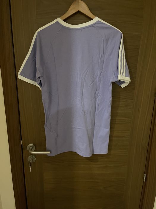 Adidas Tshirt Original