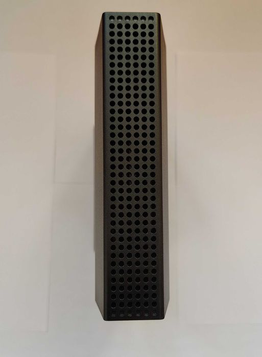 Openwrt 25.12 Linksys E8450