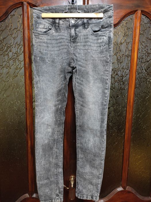 Джинси жіночі Esmara 40 євр. L