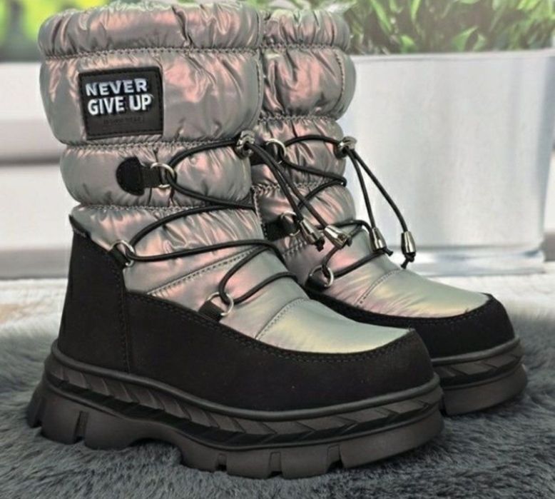 Ботінки на дівчинку (28,29,30,31,32,33,34,35)