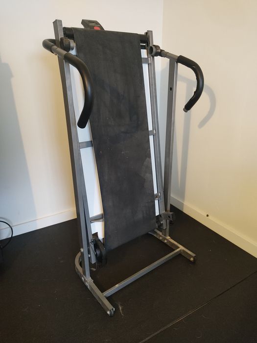 Army Treadmill437116491772078082