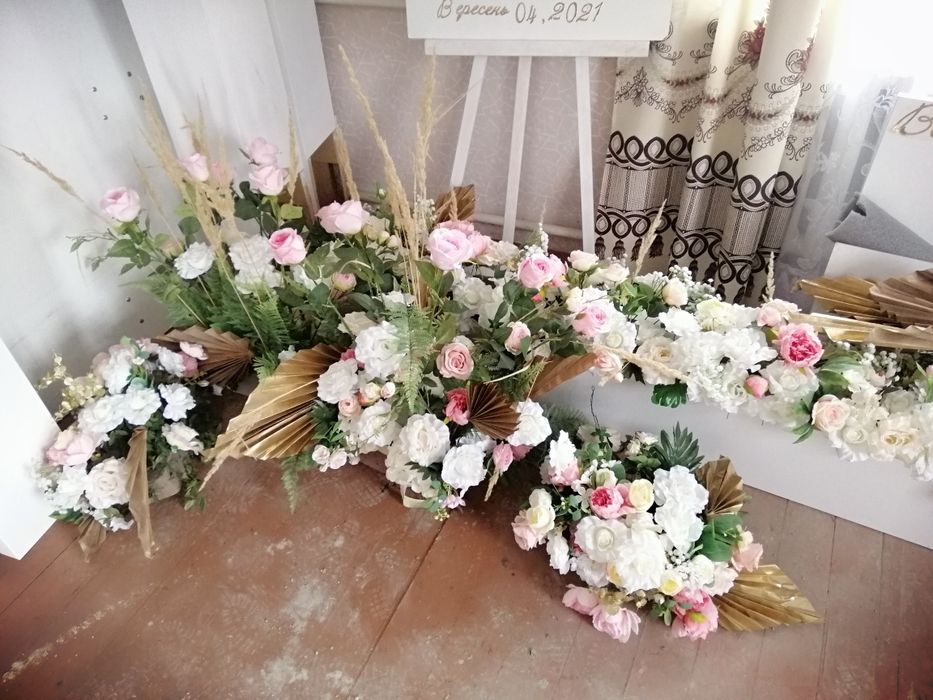 Продається фотозона, фотозони, весілля, події