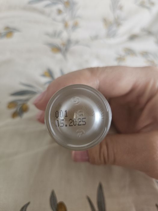 Dr ambroziak bi-pharse recovery drops kropelki