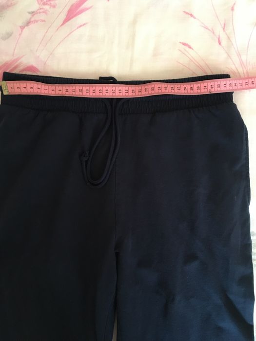 Спортивні штани на підлітка